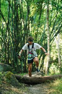 BIB: 
                            <button type="button" onclick="openModal(28035853)" class="btn btn-primary btn-sm float-right btn-popup" data-toggle="modal" data-target=".modal-high-quality">
                        <i class="fas fa-shopping-cart"></i> Add to Cart
                    </button>
                                            <button type="button" onclick="isThisMe(28035853, true)" class="btn btn-success btn-sm float-right btn-popup btn-isme hidden" data-toggle="tooltip" data-placement="bottom" title="นี่คือรูปของคุณใช่ไหม คลิกที่นี่เพื่อเอาเข้าอัลบั้ม">
                        <i class="fas fa-plus"></i> Add to album
                    </button>
                    <button type="button" onclick="isThisMe(28035853, false)" class="btn btn-warning btn-sm float-right btn-popup btn-isnotme hidden">
                        <i class="fas fa-ban"></i> Remove from album
                    </button>